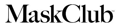 MaskClub