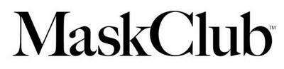 MaskClub