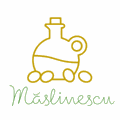 maslinescu.ro