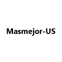 Masmejor-US