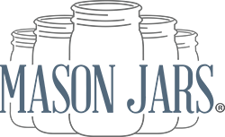 recapMasonJars.com