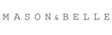 Masonbelle.com
