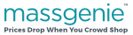 MassGenie