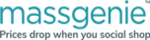 MassGenie