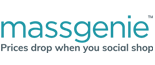 MassGenie