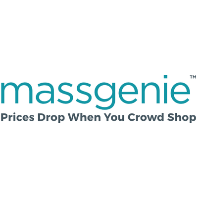 MassGenie