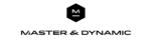 Master & Dynamic UK
