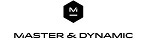 Master & Dynamic US