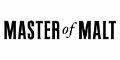Master of Malt