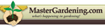 MasterGardening.com