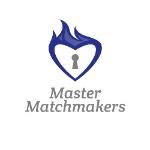 MasterMatchmakers