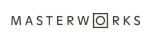 Masterworks.com