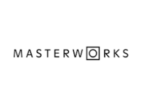 Masterworks (US, CA)