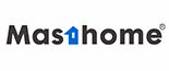 Masthome