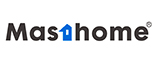 Masthome