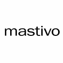 Mastivo