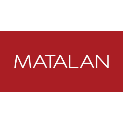 Matalan