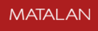 Matalan UK