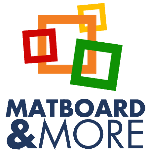 Matboard and More