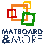Matboard and More