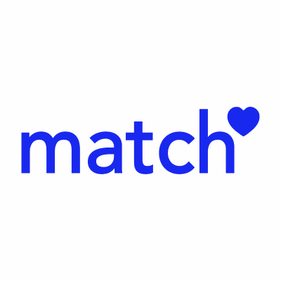 Match.com SE