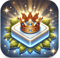 Match King