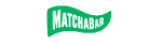 MatchaBar, Inc.