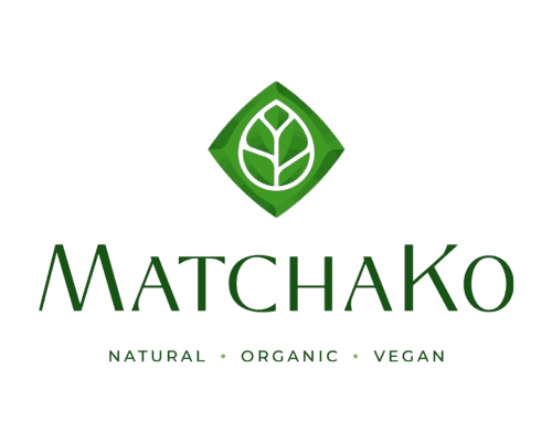 MatchaKo