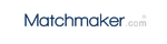 MatchMaker.com