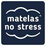 Matelas No Stress