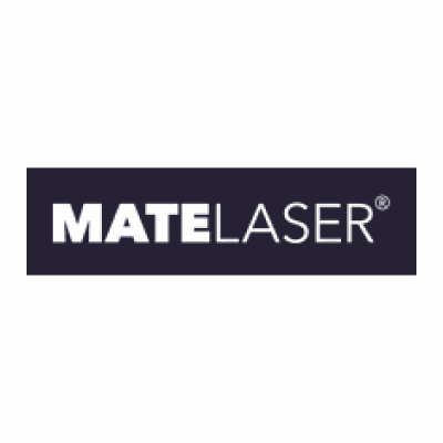 MateLaser