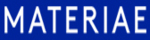 Materiae