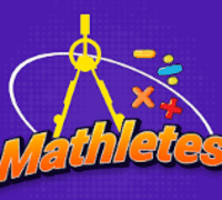 Mathletes