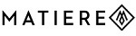 Matiere