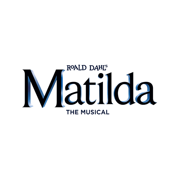 Matilda, the musical - London (CA affiliates)