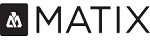 Matix Clothing