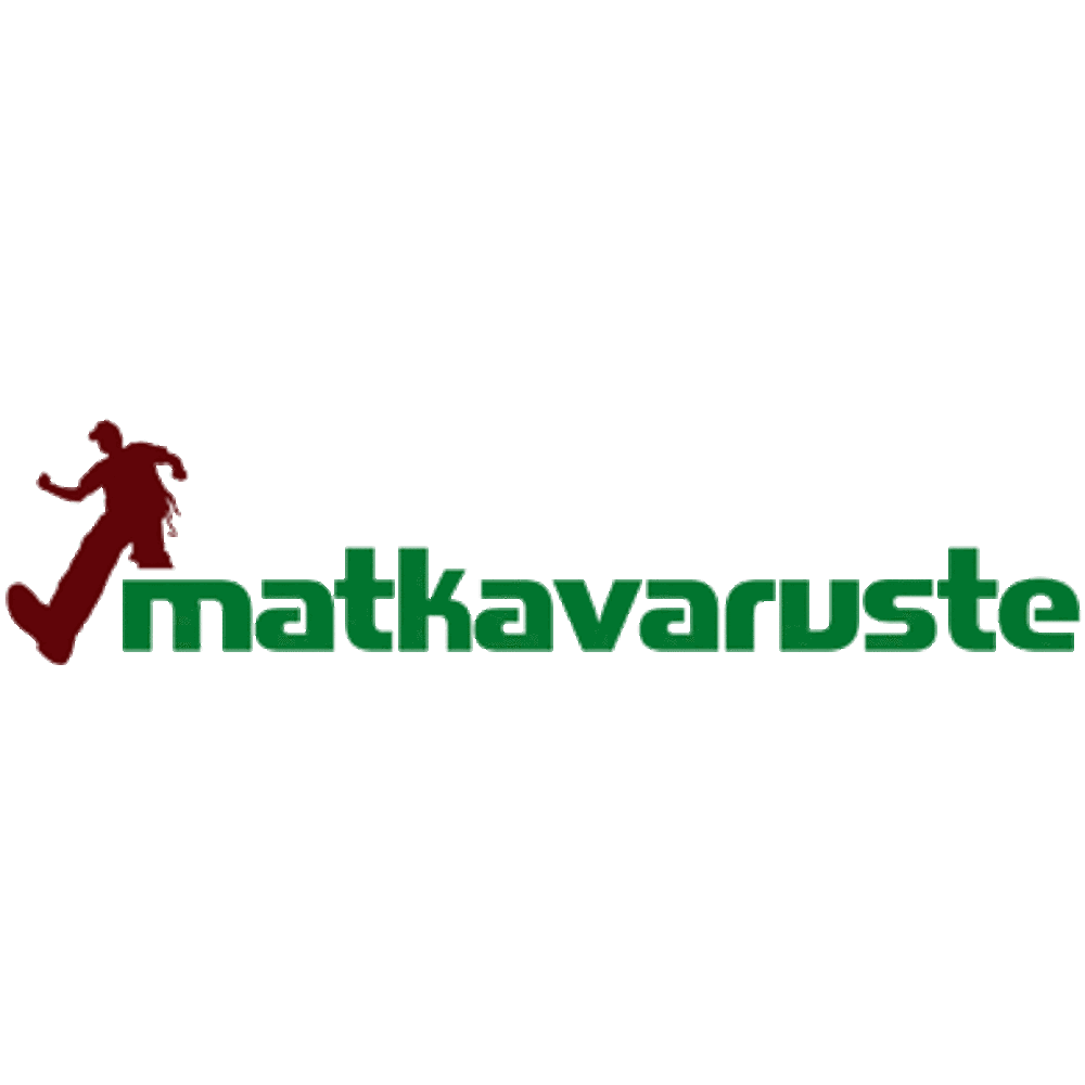 Matkavaruste.fi