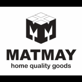 MATMAY