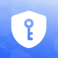 Matresha VPN