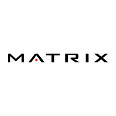 matrixhomefitness.com