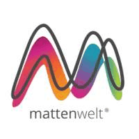 Mats World DE