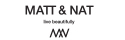 Matt & Nat