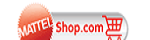 Mattel Shop