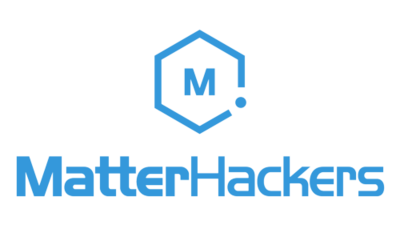 MatterHackers