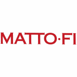 Matto (FI)