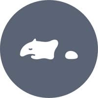 Mattress Affiliate Program