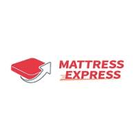Mattress Express (US)