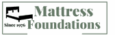 Mattress Foundations.com
