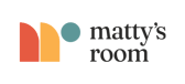 Matty's Room