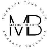 MATURE BEAUTY
